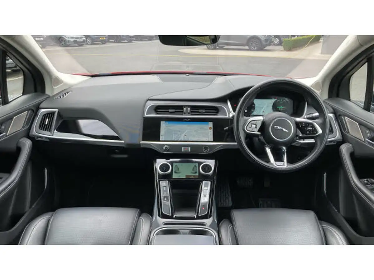 2022-jaguar-i-pace-ev400-hse-big-8