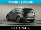 2024-kia-sportage-16-t-gdi-3-207bhp-hev-auto-small-1