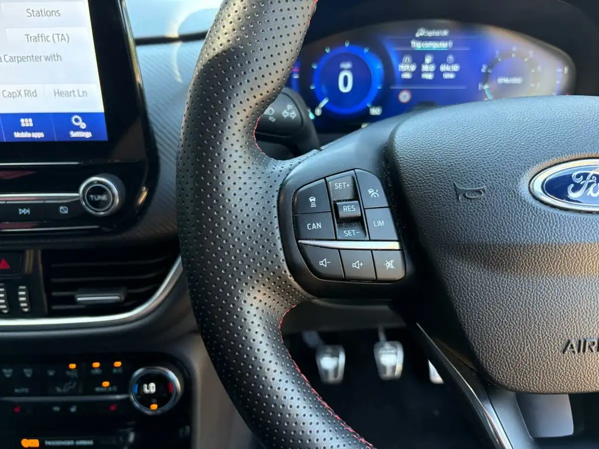 2020-ford-puma-suv-10-st-line-x-first-edition-125ps-big-20