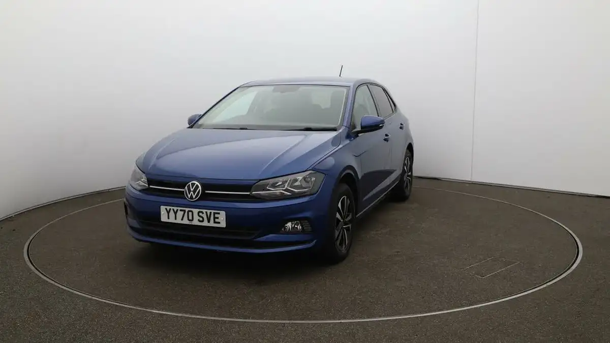 2020-volkswagen-polo-10-tsi-united-big-38