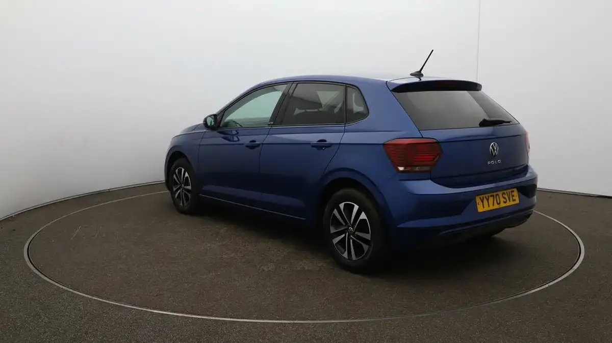 2020-volkswagen-polo-10-tsi-united-big-62