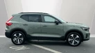 2024-volvo-xc40-20-b3-plus-small-2