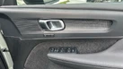 2024-volvo-xc40-20-b3-plus-small-26