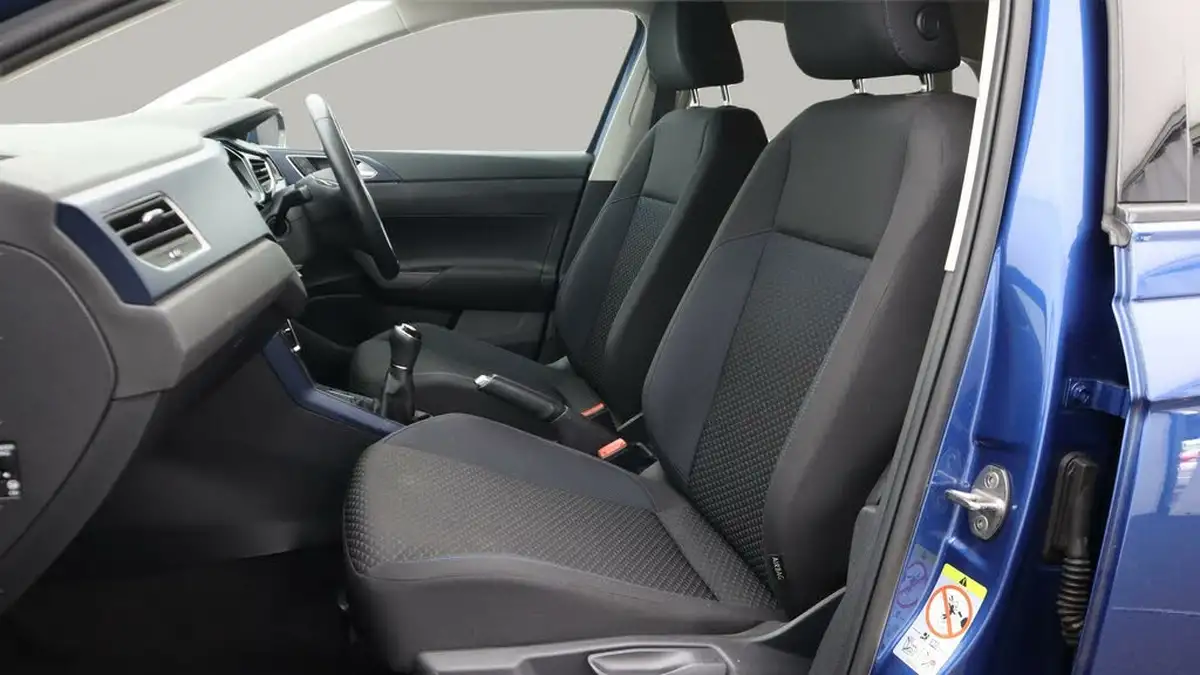 2020-volkswagen-polo-10-tsi-united-big-14