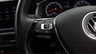 2020-volkswagen-polo-10-tsi-united-small-25