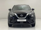 2024-nissan-juke-10-dig-t-n-connecta-small-3