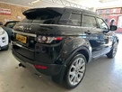 2012-land-rover-range-rover-evoque-22td-prestige-190bhp-4x4-hatchback-5d-auto-small-16