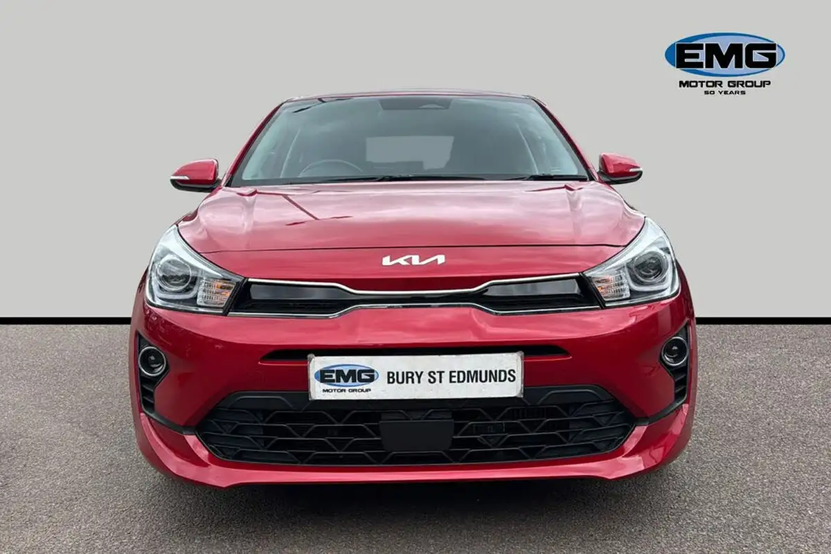 2022-kia-rio-10-t-gdi-3-big-1