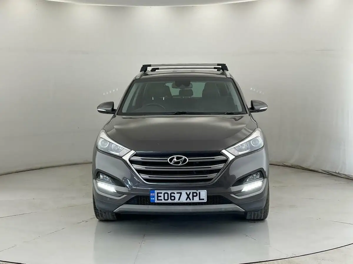 2017-hyundai-tucson-17crdi-blue-drive-sport-edition-116ps-big-1