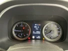 2017-hyundai-tucson-17crdi-blue-drive-sport-edition-116ps-small-12