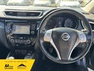 2016-nissan-qashqai-12-dig-t-n-connecta-small-2
