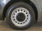 2022-peugeot-expert-20-bluehdi-professional-premium-standard-1400-small-5