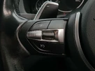 2017-bmw-x3-20td-xdrive20d-m-sport-190bhp-small-13