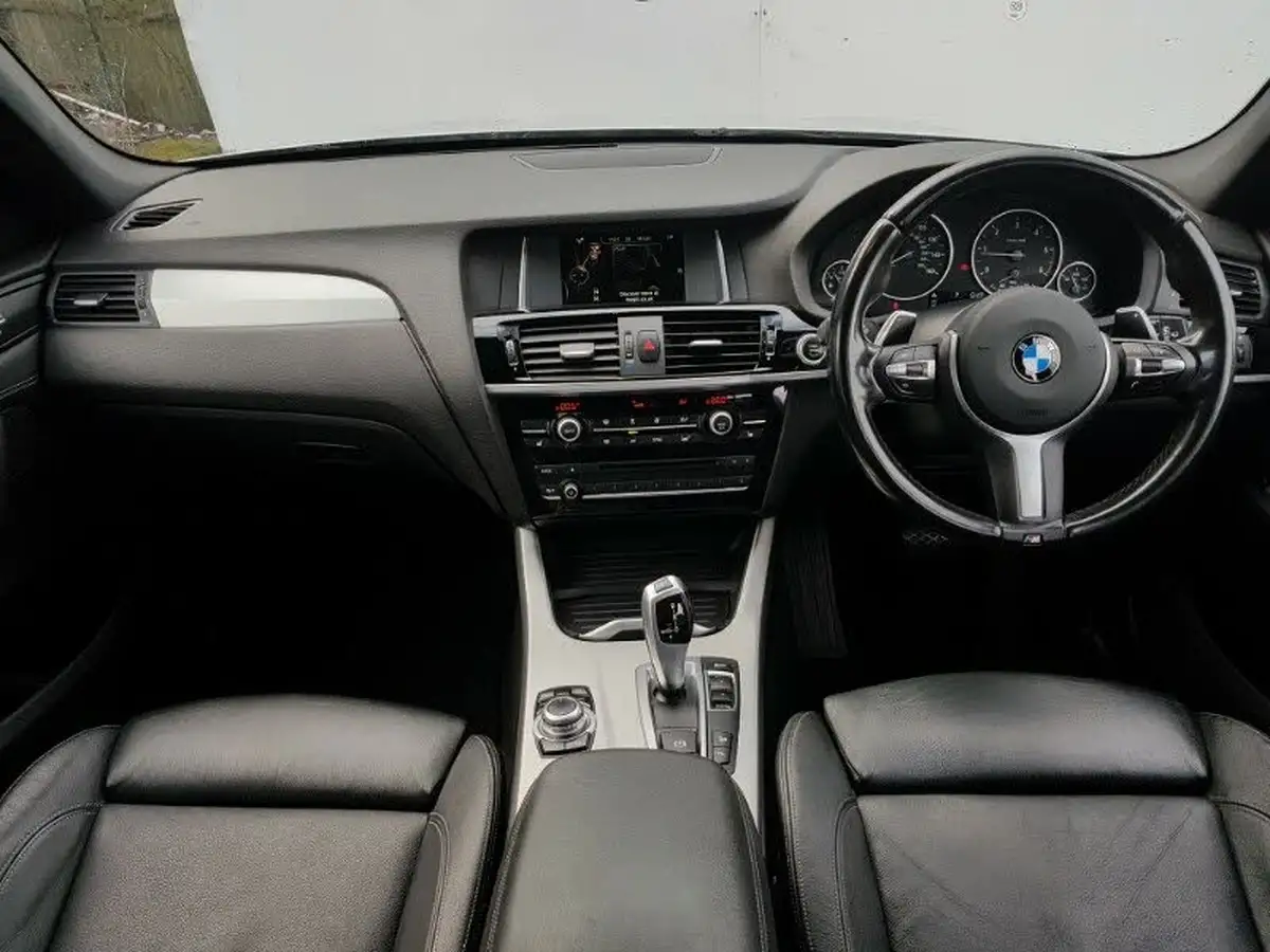 2017-bmw-x3-20td-xdrive20d-m-sport-190bhp-big-2