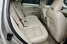 2009-volvo-v70-24td-d5-se-premium-182bhp-2401cc-geartronic-small-4