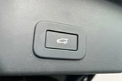 2024-land-rover-range-rover-evoque-20-d200-dynamic-se-small-28