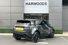 2024-land-rover-range-rover-evoque-20-d200-dynamic-se-small-5