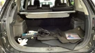 2017-mitsubishi-outlander-20-4hs-phev-5st-small-11