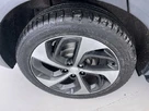 2017-hyundai-tucson-17crdi-blue-drive-sport-edition-116ps-small-36