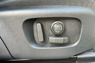 2024-land-rover-range-rover-evoque-20-d200-dynamic-se-small-50