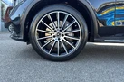 2019-mercedes-benz-glc-class-20-glc250-amg-night-edition-ss-small-28