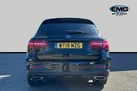 2019-mercedes-benz-glc-class-20-glc250-amg-night-edition-ss-small-4