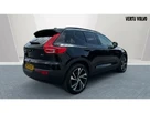 2020-volvo-xc40-20-b4-r-design-pro-small-6