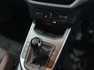 2019-seat-arona-10-tsi-se-technology-95ps-small-13