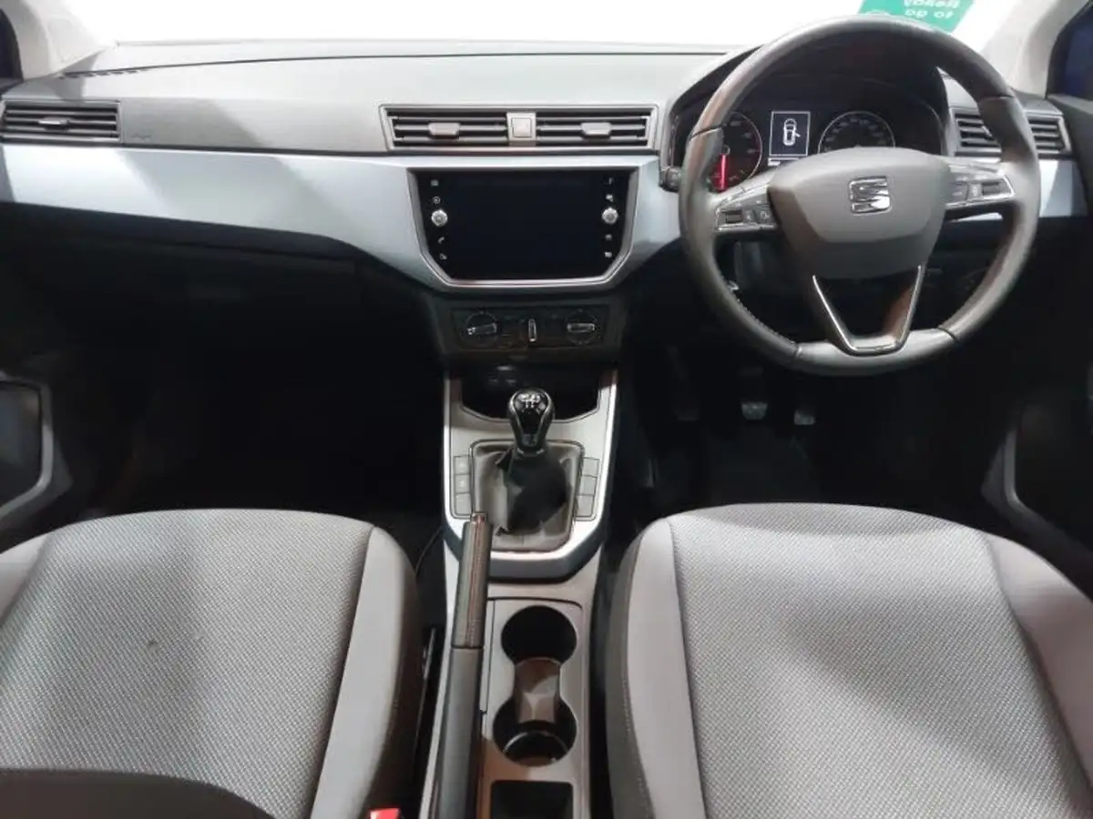 2019-seat-arona-10-tsi-se-technology-95ps-big-2