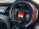 2020-mini-cooper-20-cooper-s-sport-189bhp-hatchback-5d-auto-small-10