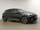 2023-renault-clio-16-techno-small-12
