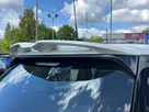 2020-mini-cooper-20-cooper-s-sport-189bhp-hatchback-5d-auto-small-34