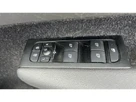 2020-volvo-xc40-20-b4-r-design-pro-small-34