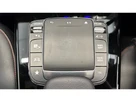 2022-mercedes-benz-a-class-13-a180-amg-line-premium-hatchback-5d-7g-dct-small-34