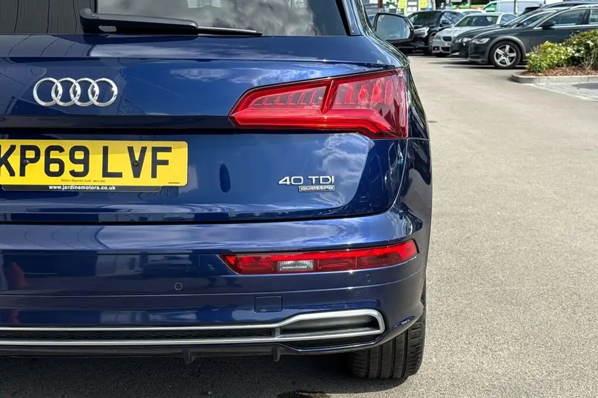 2019-audi-q5-20-40-tdi-s-line-big-25