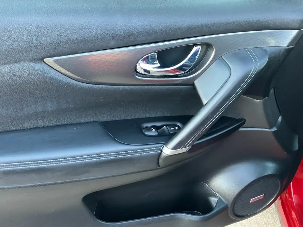 2018-nissan-qashqai-12-dig-t-tekna-big-37