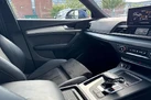 2019-audi-q5-20-40-tdi-s-line-small-60