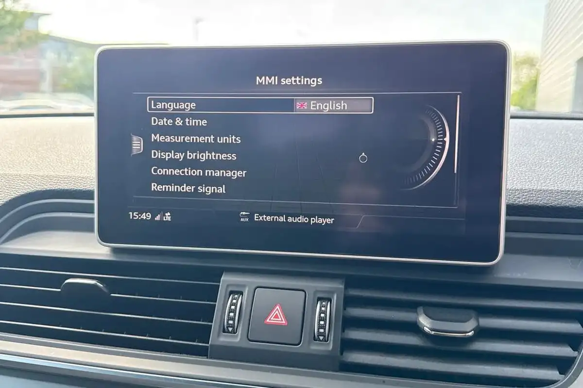 2019-audi-q5-20-40-tdi-s-line-big-49
