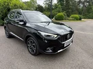 2021-mg-zs-suv-10t-gdi-exclusive-auto-small-12
