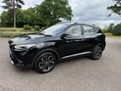 2021-mg-zs-suv-10t-gdi-exclusive-auto-small-16