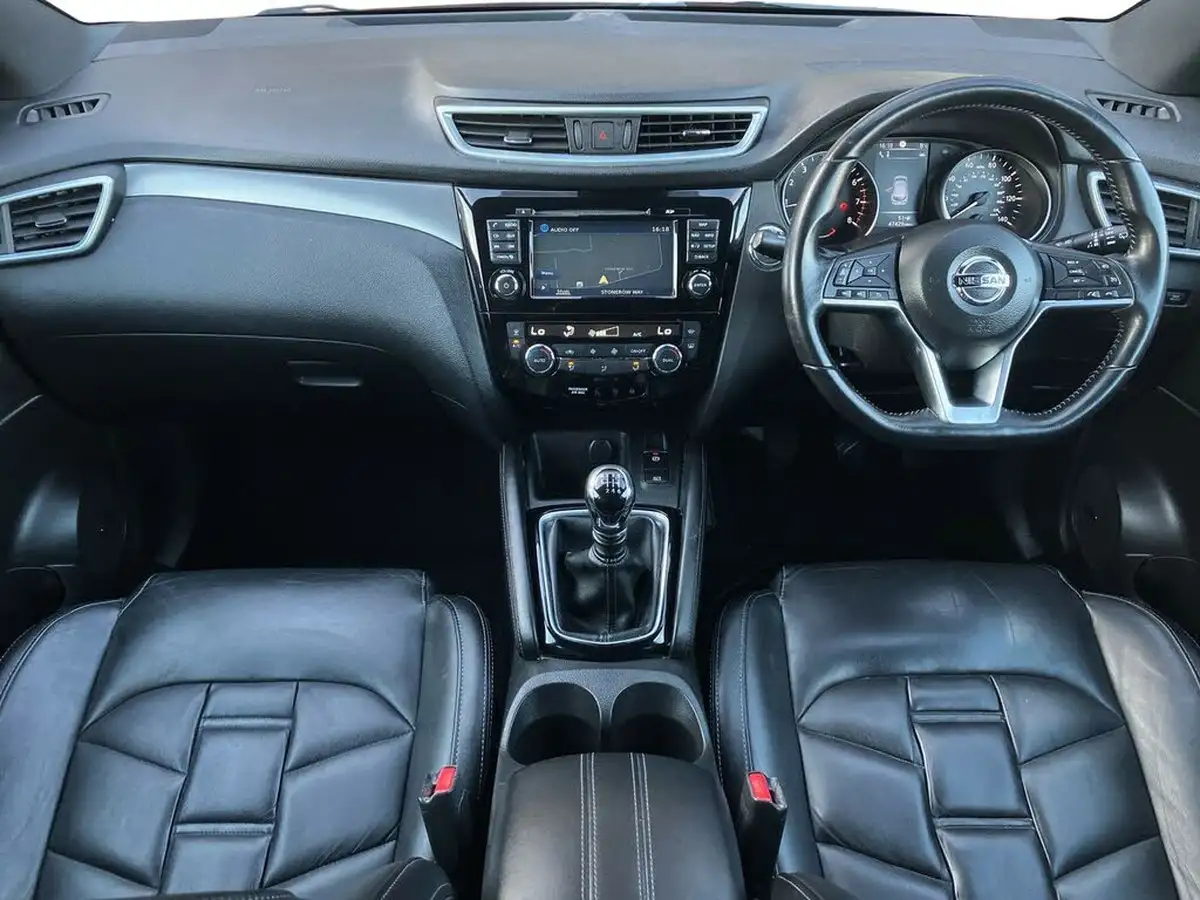 2018-nissan-qashqai-12-dig-t-tekna-big-9