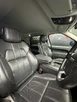 2014-land-rover-range-rover-sport-30-sd-v6-hse-dynamic-small-17