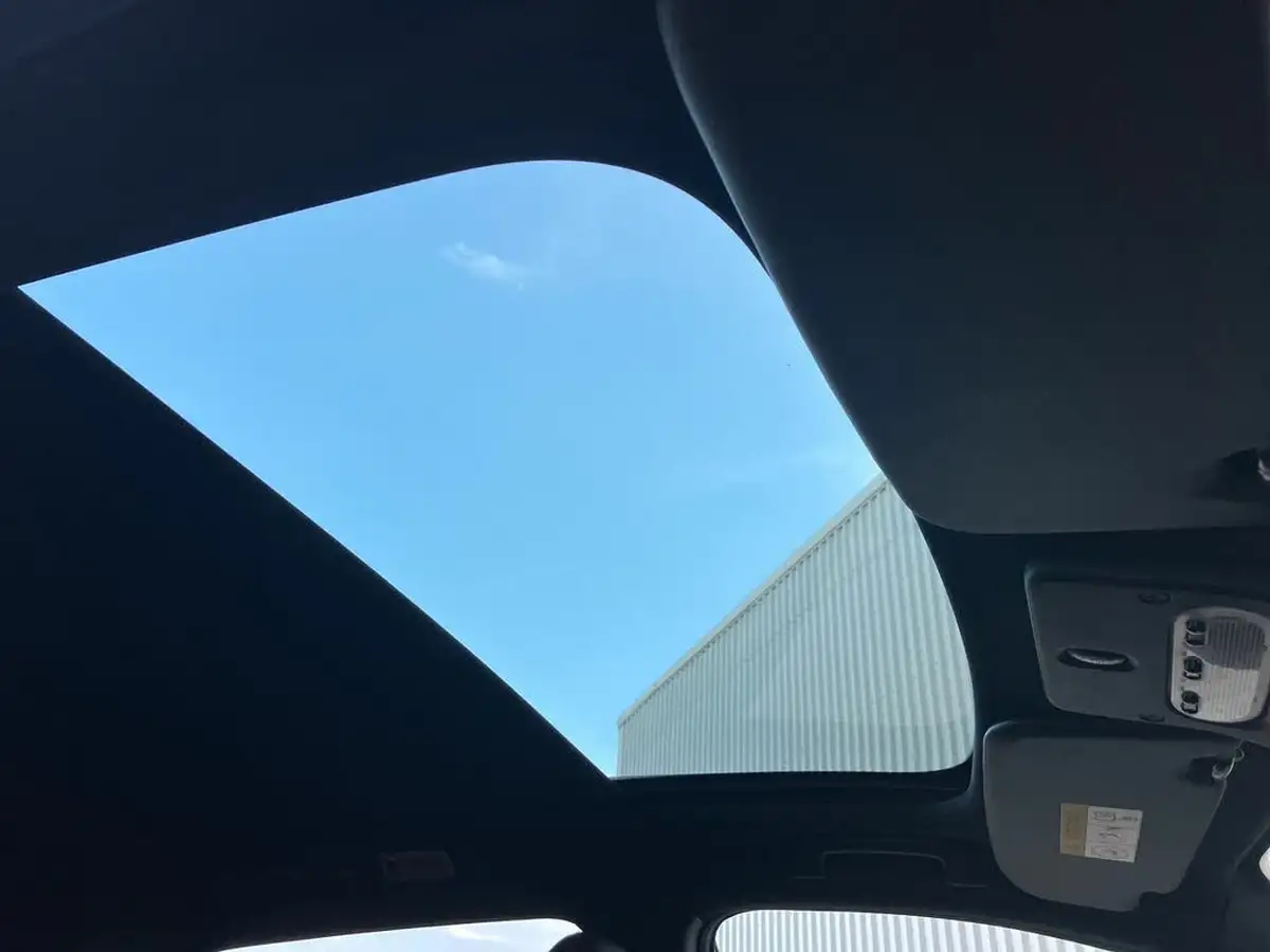 2018-nissan-qashqai-12-dig-t-tekna-big-61