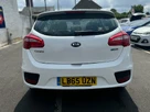 2016-kia-ceed-16crdi-2-hatchback-small-7