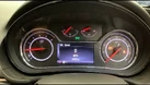 2013-vauxhall-insignia-20cdti-sri-163ps-nav-ecoflex-ss-hatchback-5d-small-3