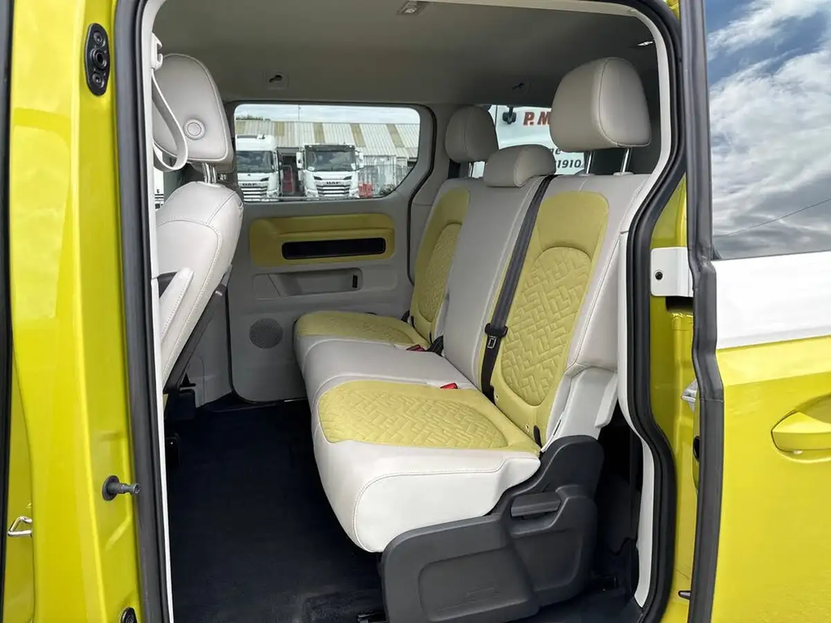 2024-volkswagen-idbuzz-e-style-standard-big-10