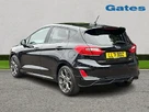 2021-ford-fiesta-10t-st-line-155ps-hybrid-mhev-5d-small-4