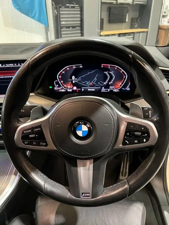 2019-bmw-x5-30td-xdrive-30d-m-sport-auto-big-17