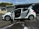 2016-kia-ceed-16crdi-2-hatchback-small-55