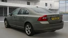 2008-volvo-s80-24td-d5-se-lux-geartronic-small-2
